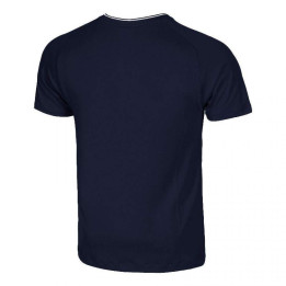 WILSON CAMISETA TEAM SEAMLESS HOMBRE