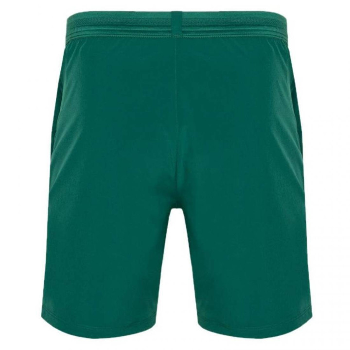 WILSON PANTALÓN CORTO HOMBRE
