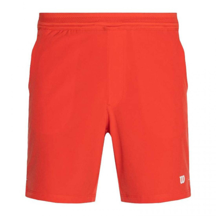 WILSON PANTALÓN CORTO HOMBRE