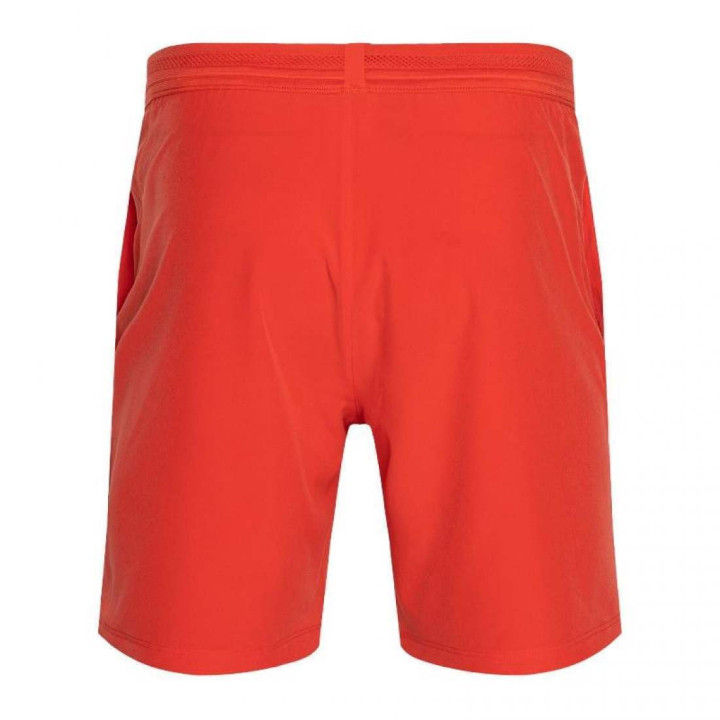 WILSON PANTALÓN CORTO HOMBRE