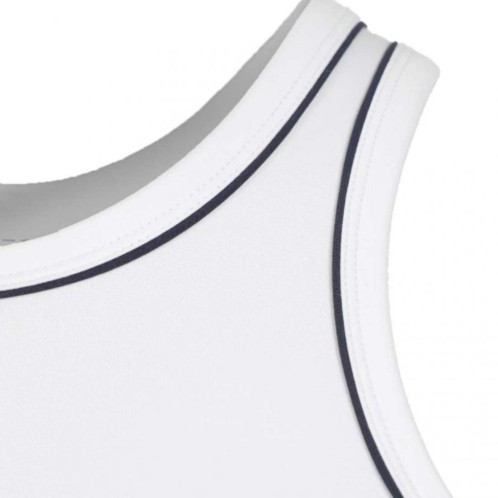 WILSON CAMISETA TIRANTES MUJER