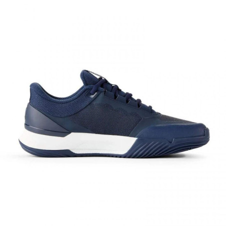 WILSON ZAPATILLAS INTRIGUE TOUR PADEL MUJER