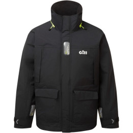 Gill OS34J Coastal Chaqueta Cruising