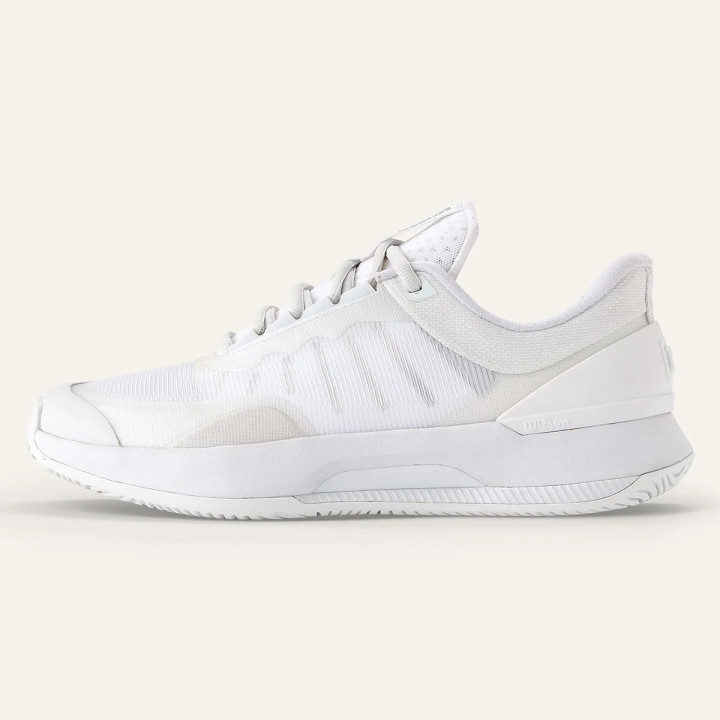 WILSON ZAPATILLAS INTRIGUE TOUR PADEL MUJER