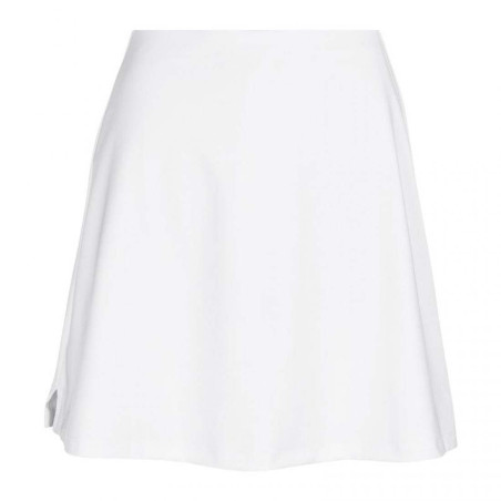 WILSON FALDA CON CULOTES MUJER