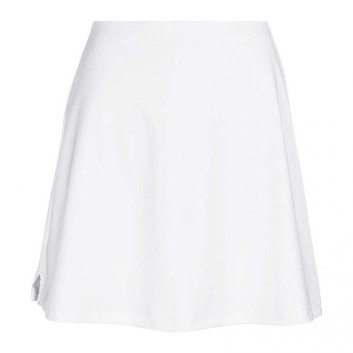WILSON FALDA CON CULOTES MUJER