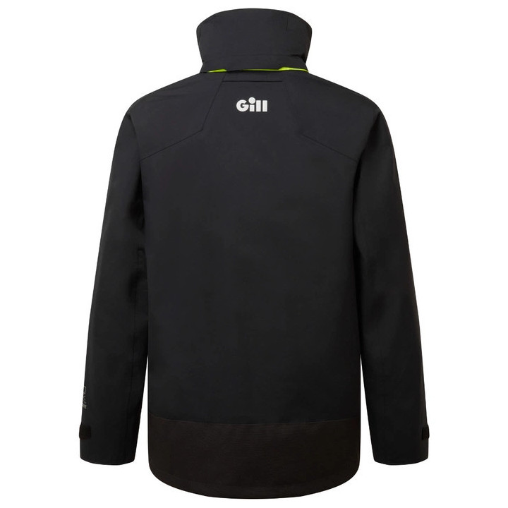 Gill OS34J Coastal Chaqueta Cruising
