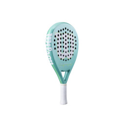 WILSON  PALA BLADE LS V4 PADEL 2