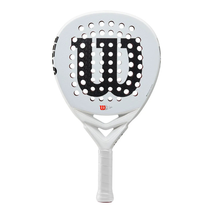 WILSON PALA BELA LS V3 PADEL 2