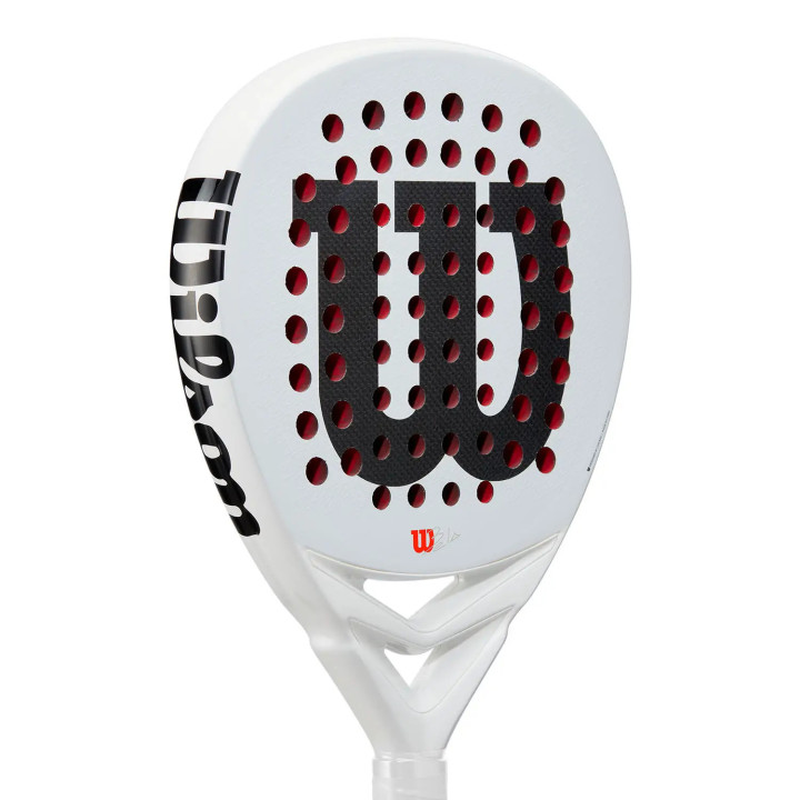 WILSON PALA BELA LS V3 PADEL 2