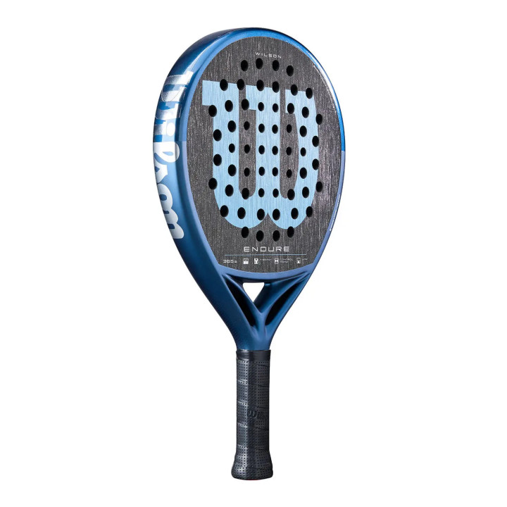 WILSON PALA ENDURE PRO V1 2