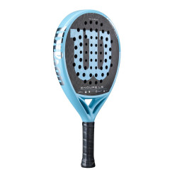 WILSON PALA ENDURE LS V1 2