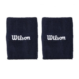 WILSON MUÑEQUERAS TERRY ANCHAS