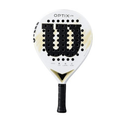 WILSON PALA OPTIX V2 LITE