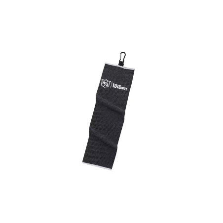 WILSON TOALLA TRI-FOLD GOLF