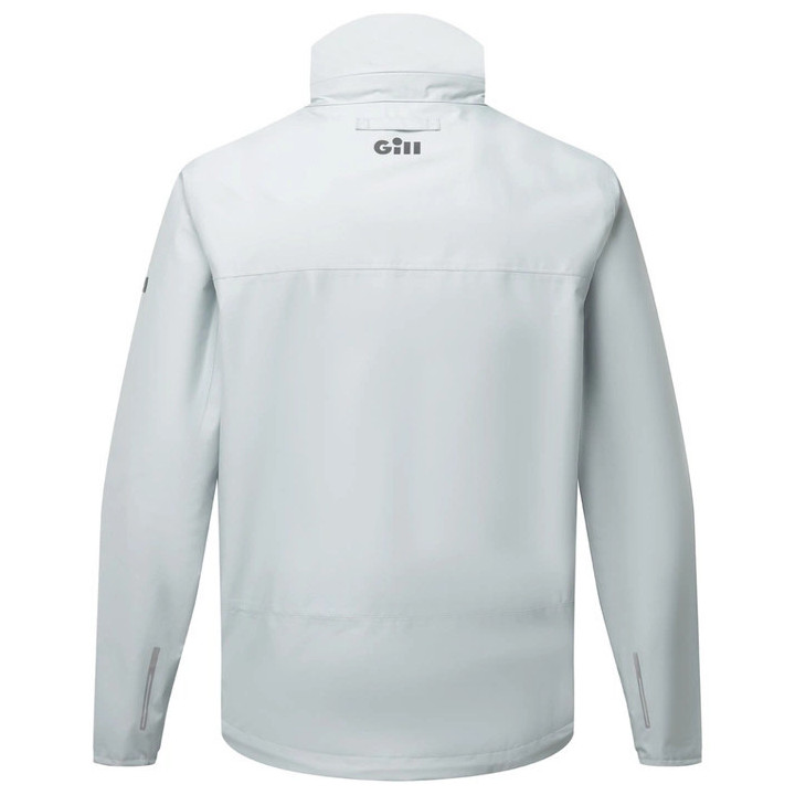 Gill CC90J Hombres Pilot Chaqueta