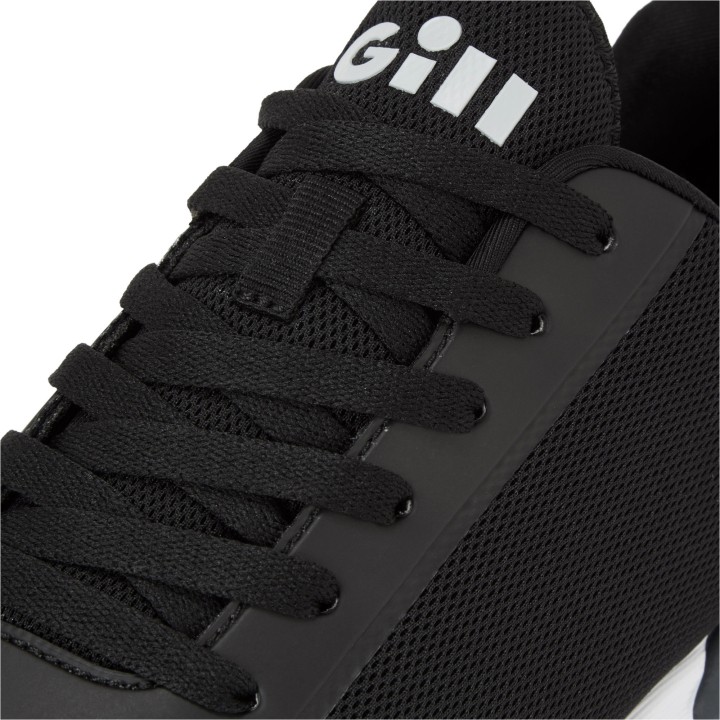 Gill 939 Savona Trainer