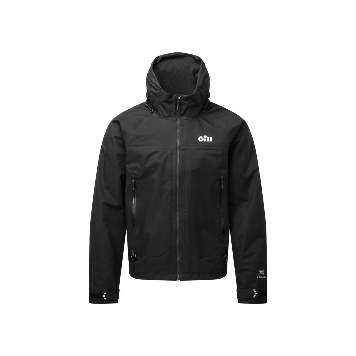 Gill V101J Chaqueta Verso