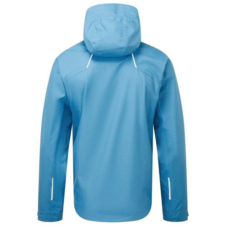 Gill V102J Verso Chaqueta Lite