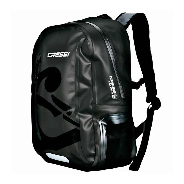 Cressi mochila atlantis dry 30L