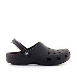 ZUECOS ESTILO SANDALIAS