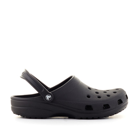 ZUECOS ESTILO SANDALIAS
