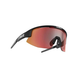 Bliz Gafas sol