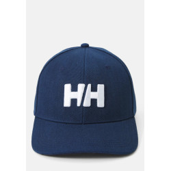 Helly Hansen Gorra Logo Unisex