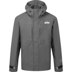 Gill G302J Hombres Chaqueta Aspect 2.0