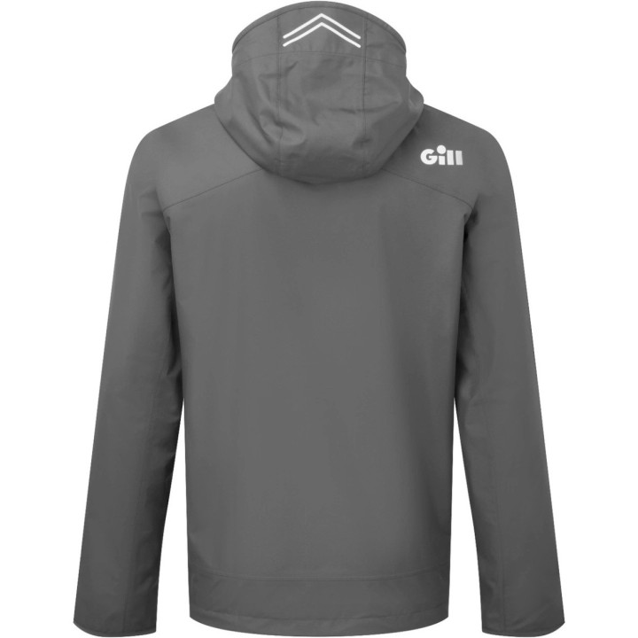 Gill G302J Hombres Chaqueta Aspect 2.0