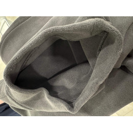 HM Chandal Polar