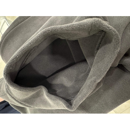 HM Chandal Polar
