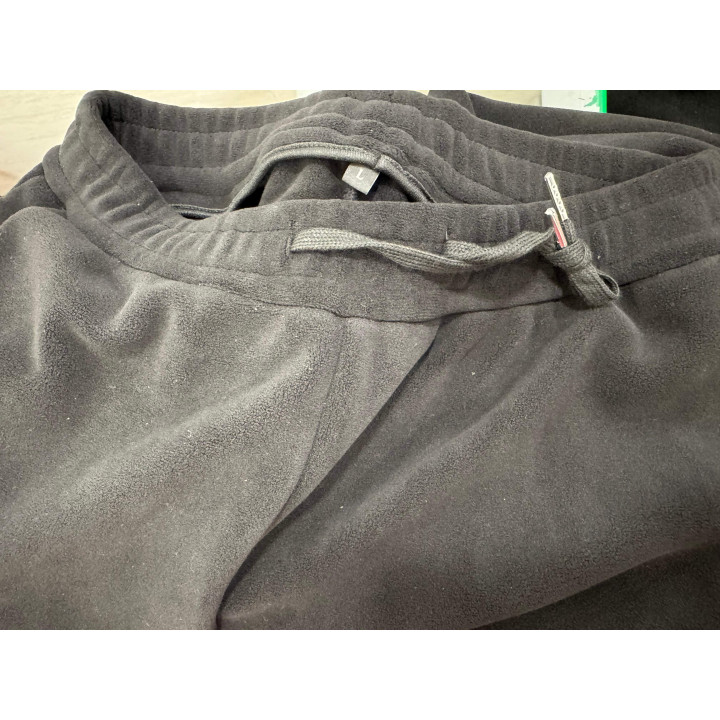 HM Chandal Polar