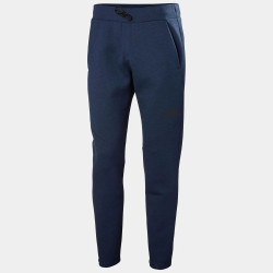 Helly Hansen HP Ocean Sweatpants 2.0 Hombre