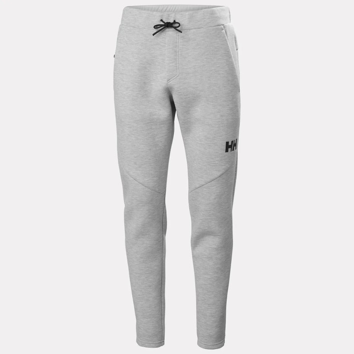 Helly Hansen HP Ocean Sweatpants 2.0 Hombre