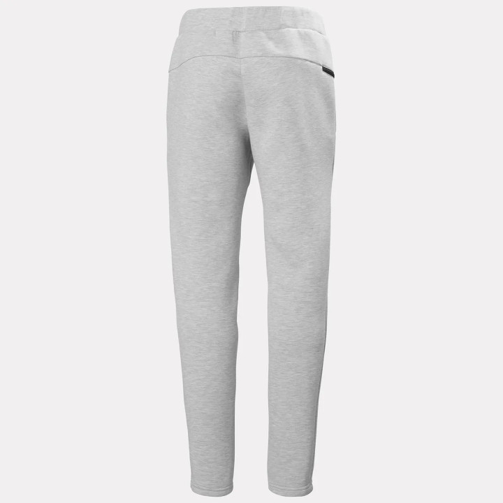 Helly Hansen HP Ocean Sweatpants 2.0 Hombre