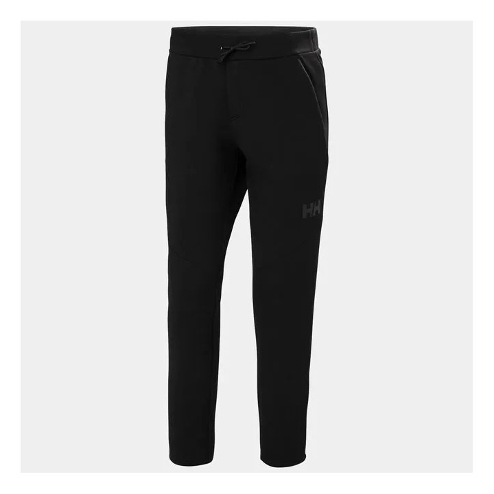 Helly Hansen HP Ocean Sweatpants 2.0 Hombre