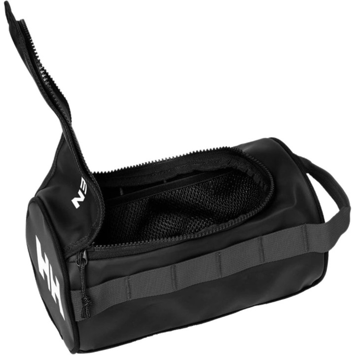 Helly Hansen Wash Bag 2