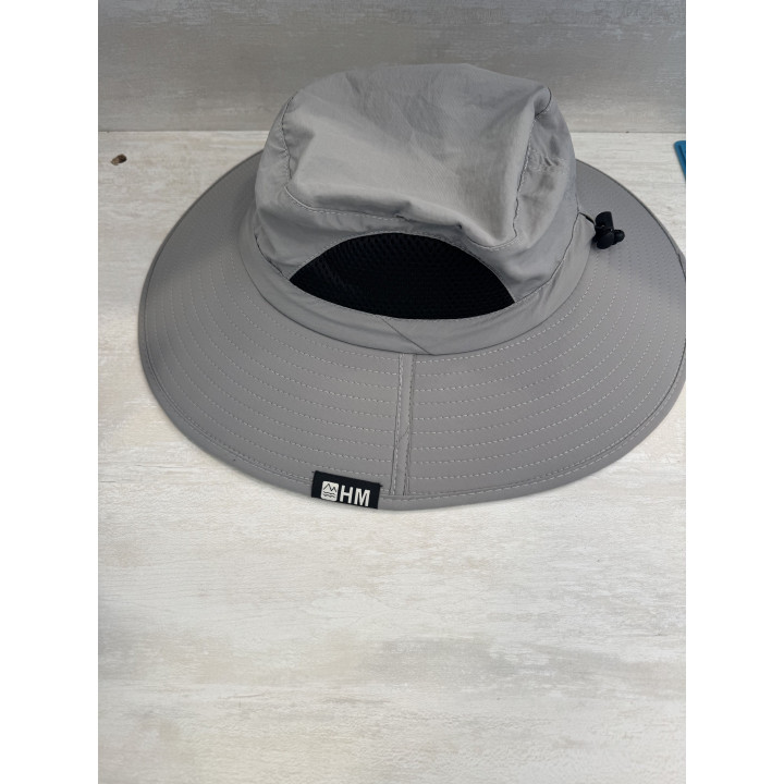Sombrero Pesquero