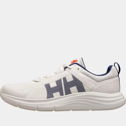 Helly Hansen HP Ahiga Evo 5 Marine Lifestyle Shoes Hombre