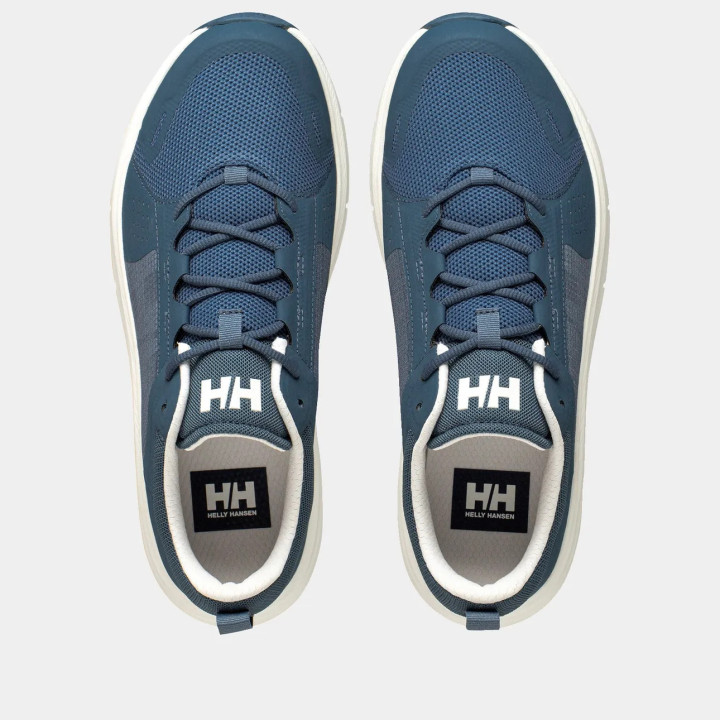 Helly Hansen HP Ahiga Evo 5 Marine Lifestyle Shoes Hombre
