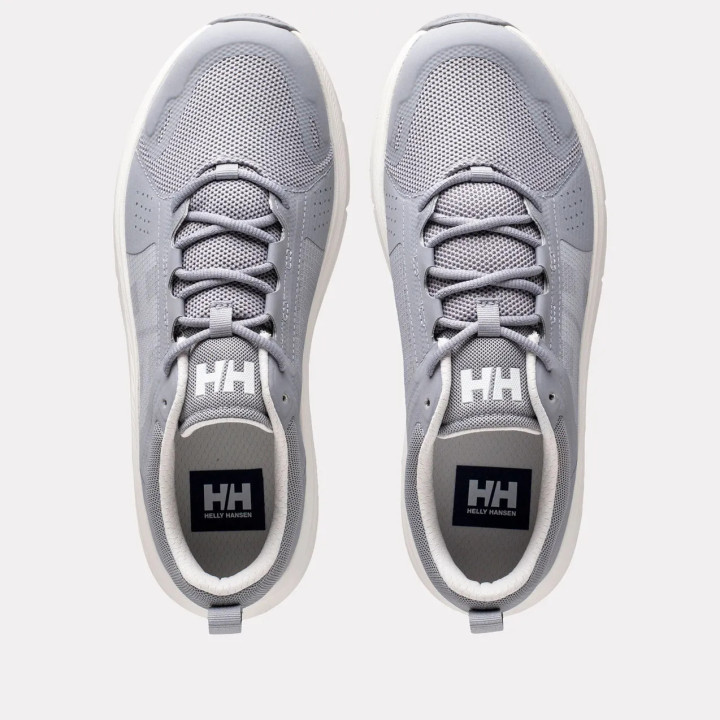 Helly Hansen HP Ahiga Evo 5 Marine Lifestyle Shoes Hombre