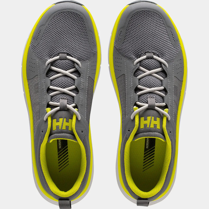 Helly Hansen HP Ahiga Evo 5 Marine Lifestyle Shoes Hombre