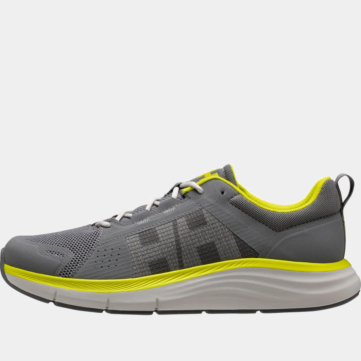 Helly Hansen HP Ahiga Evo 5 Marine Lifestyle Shoes Hombre