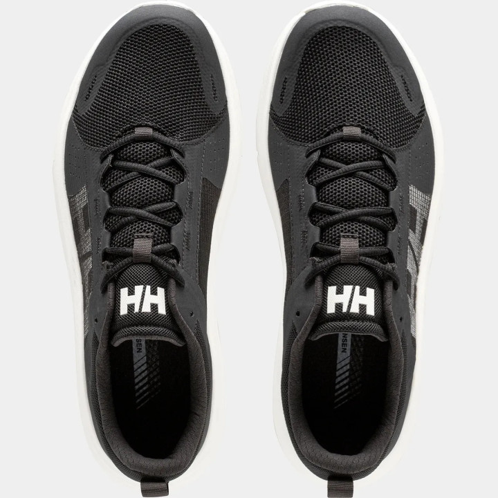 Helly Hansen HP Ahiga Evo 5 Marine Lifestyle Shoes Hombre