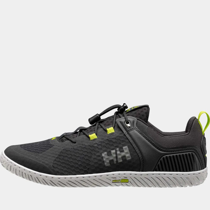 Helly Hansen HP Foil V2 Sailing Shoes Hombre