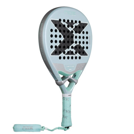 NOX PALA VENTUS HYBRID  LITE 12K