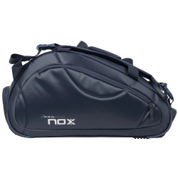 NOX PALETERO PRO SERIES BLUE