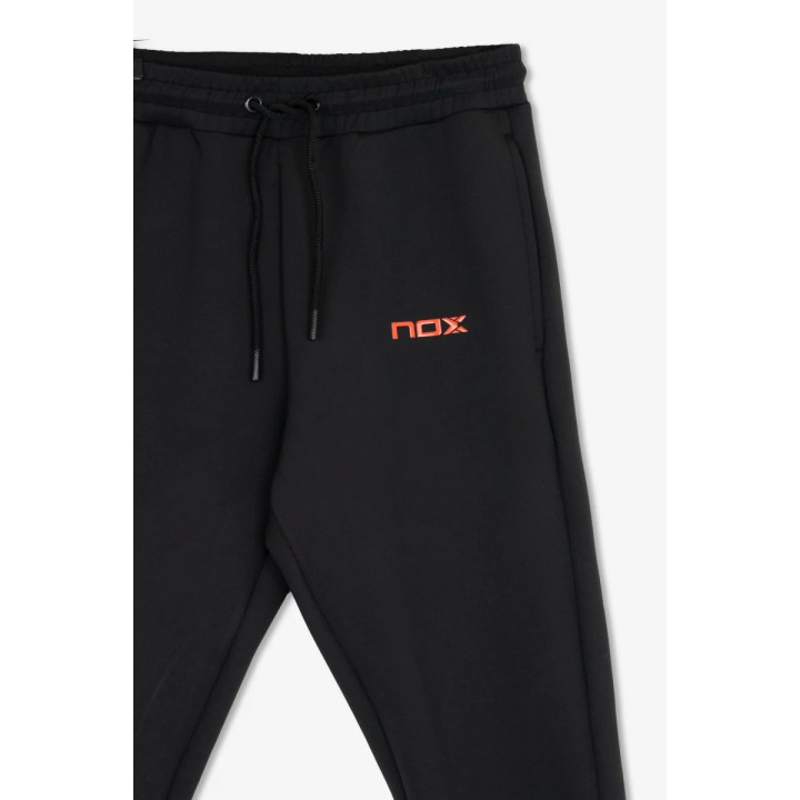 NOX PANTALON HOMBRE TEAM