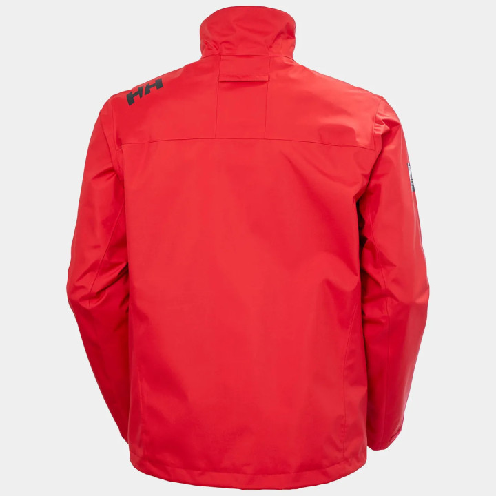 Helly Hansen Crew Sailing chaqueta 2.0 Hombre